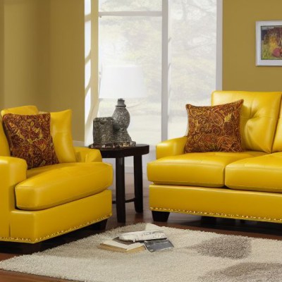 yellow leather sofa set (2).jpg